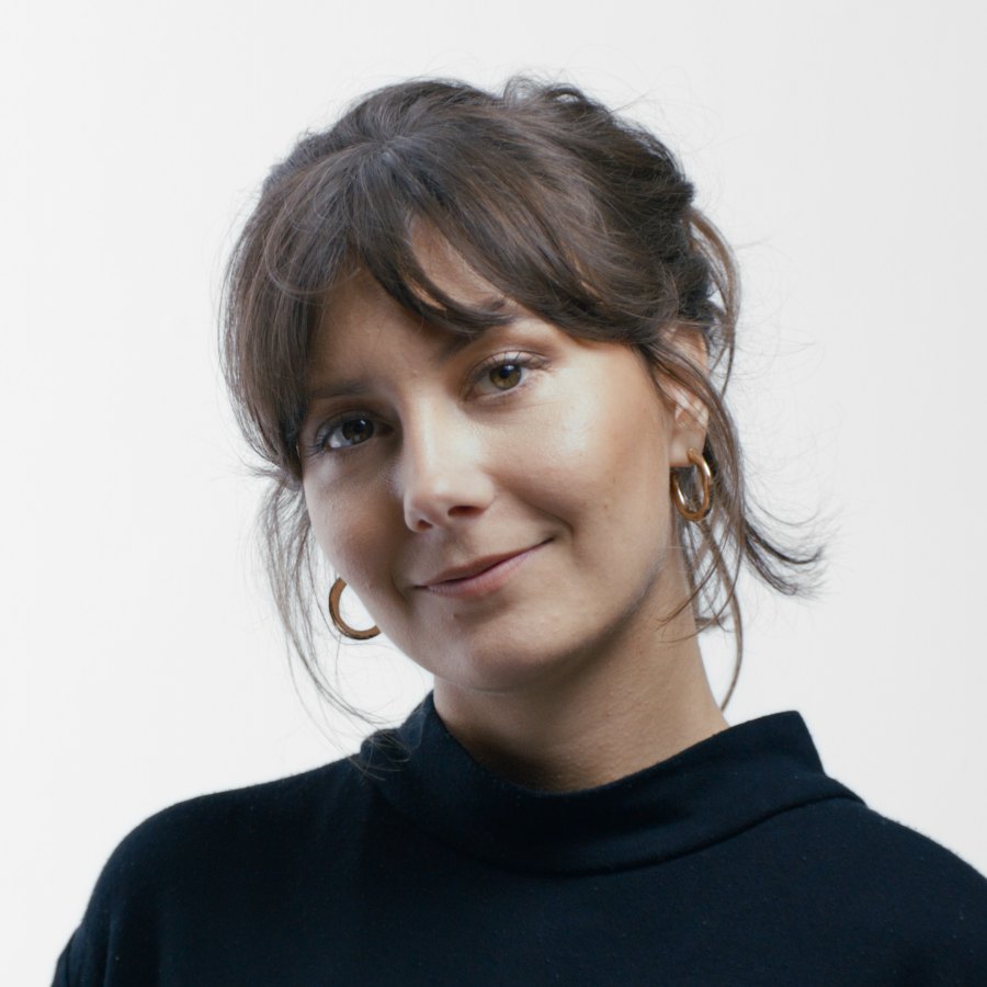KarieAnn Randol
